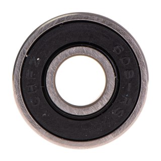 Łożysko 608 do wiertarki udarowej 13mm 810W GEKO X-Comfort Geko
