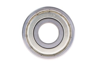 Łożysko 6201 do wiertarki udarowej 13mm 810W GEKO X-Comfort Geko