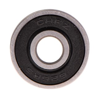 Łożysko 626 do wiertarki udarowej 13mm 810W GEKO X-Comfort Geko