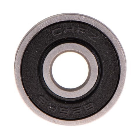 Łożysko 626 do wiertarki udarowej 13mm 810W GEKO X-Comfort Geko