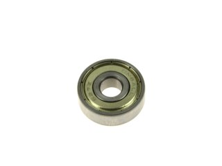 Łożysko 627-2Z do szlifierki kątowej 125mm z regulacją obrotów (1) Geko