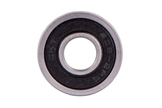 Łożysko do przecinarki stołowej do płytek 920mm (1) Geko