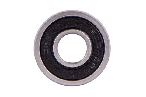 Łożysko do przecinarki stołowej do płytek 920mm (1) Geko
