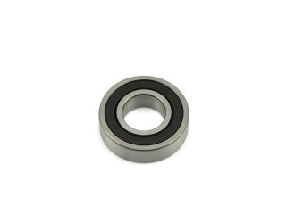 Łożysko kulkowe do szlifierki mimośrodowej 125mm 300W Geko