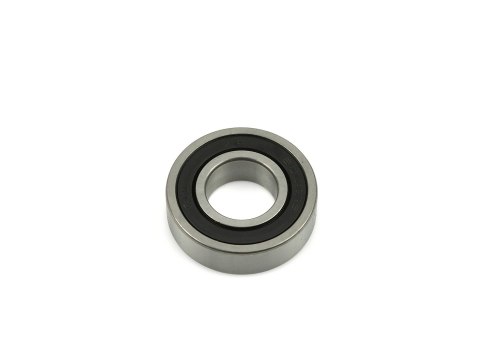 Łożysko kulkowe do szlifierki mimośrodowej 125mm 300W Geko
