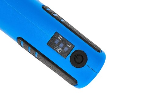 Lutownica akumulatorowa 4V 1500mAh 8W (20) Geko