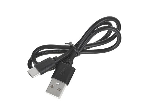 Lutownica akumulatorowa 4V 1500mAh 8W (20) Geko