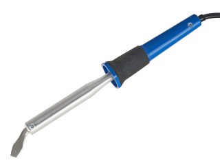 Lutownica oporowa 100W (10/50) Geko