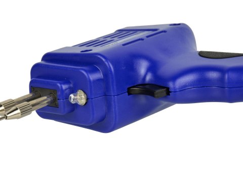 Lutownica transformatorowa 100W Geko
