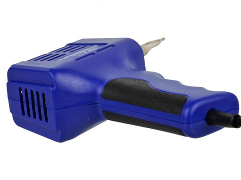 Lutownica transformatorowa 100W Geko