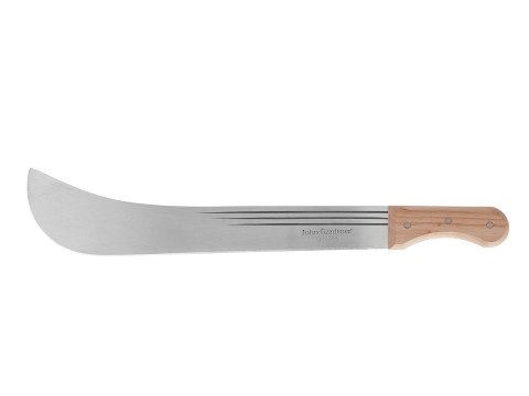 Maczeta ogrodowa 60cm JG (48) Geko