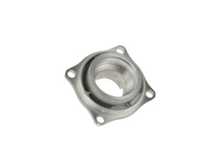 Mała pokrywa łożyska do szlifierki do gipsu i gładzi 225mm(1) Geko