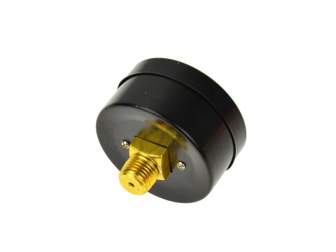 Manometr hydroforu 0-12 bar (50/200) Geko