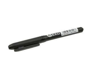Marker budowlany permanentny (50/500) Geko
