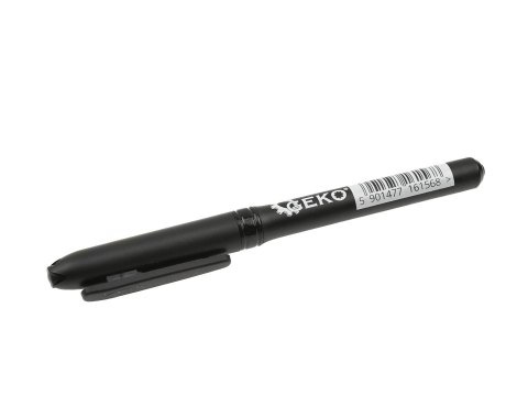 Marker budowlany permanentny (50/500) Geko