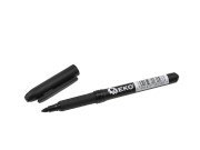 Marker budowlany permanentny (50/500) Geko