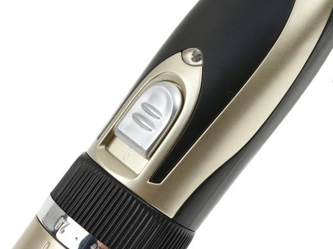Maszynka do strzyżenia zwierząt 3.7V (20) Geko