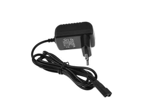 Maszynka do strzyżenia zwierząt 3.7V (20) Geko