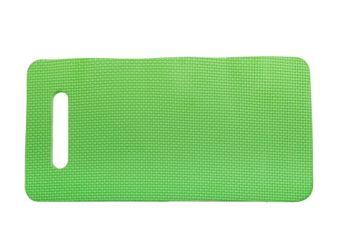 Mata - podkładka ogrodnicza pod kolana 400x200x20mm Geko
