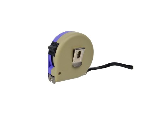 Miara 10mx25mmx0,115mm kolor GEKO(6/60) Geko