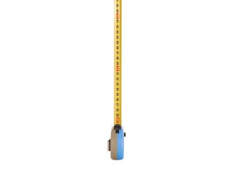 Miara 3mx16mmx0,115mm kolor GEKO(12/120) Geko
