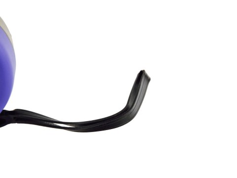 Miara 7,5mx25mmx0,115mm kolor GEKO(6/60) Geko