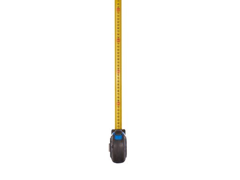 Miara zwijana 10x25mm Dwustronna Double-side (6/60) Geko