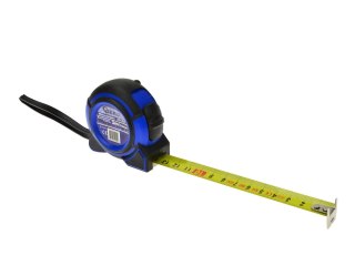Miara zwijana 3mx16mm Dwustronna Double-side (12/120) Geko