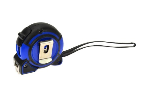 Miara zwijana 3mx16mm Dwustronna Double-side (12/120) Geko
