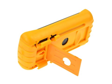 Miernik uniwersalny PREMIUM 5808 (20) Geko