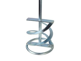 Mieszadło do farb i zapraw PM-02 100x600mm hex (20) Geko