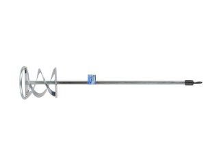 Mieszadło do farb i zapraw PM-02 80x400mm hex (40) Geko