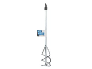 Mieszadło do farb i zapraw PM-05 60x320mm HEX (20) Geko