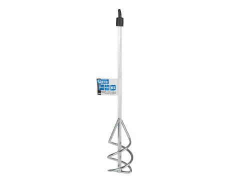 Mieszadło do farb i zapraw PM-05 60x320mm HEX (20) Geko