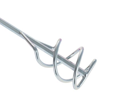 Mieszadło do farb i zapraw PM-05 60x320mm HEX (20) Geko