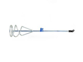 Mieszadło do farb i zapraw PM-05 80x400mm hex(40) Geko