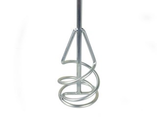 Mieszadło do farb i zapraw PM-05 80x400mm hex(40) Geko