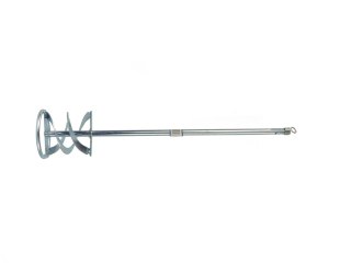 Mieszadło do farb i zapraw PM-06 80x400mm SDS plus (20/40) Geko