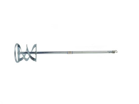 Mieszadło do farb i zapraw PM-06 80x400mm SDS plus (20/40) Geko