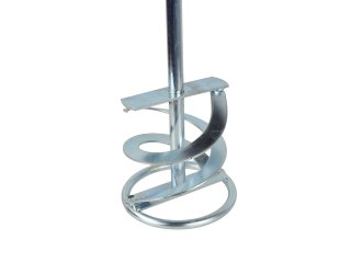 Mieszadło do farb i zapraw PM-06 80x400mm SDS plus (20/40) Geko
