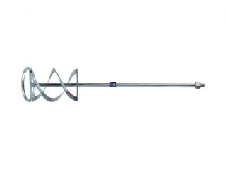 Mieszadło do zapraw PM-01 120x600mm M14 (12) Geko