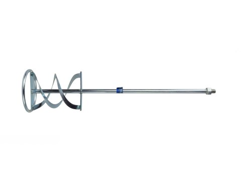 Mieszadło do zapraw PM-01 140x600mm M14 (12) Geko