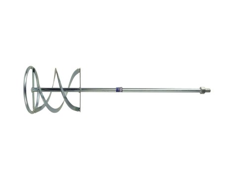 Mieszadło do zapraw PM-01 160x600mm M14 (12) Geko