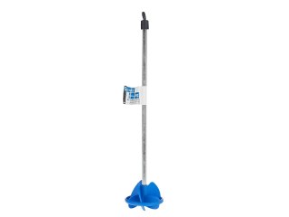 Mieszadło do żywicy epoksydowej i poliestrowej 74x350mm HEX (20) Geko
