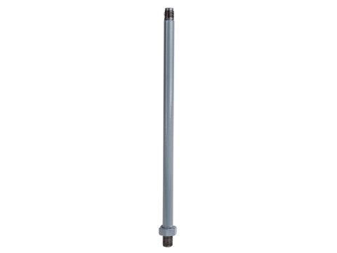 Mieszadło elektryczne do farb i zapraw 1600W 2biegi (2) Geko