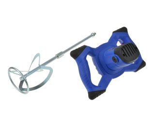 Mieszadło elektryczne do zapraw kleju 900W (4) Geko