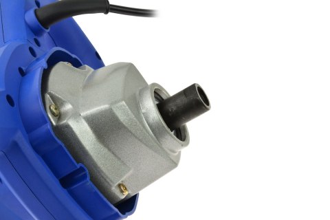 Mieszadło elektryczne do zapraw kleju 900W (4) Geko