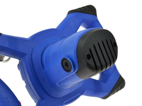 Mieszadło elektryczne do zapraw kleju 900W (4) Geko