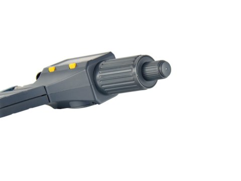 Mikrometr elektroniczny 0-25mm (25) Geko
