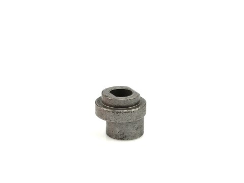 Mimośród do szlifierki mimośrodowej 125mm 300W Geko